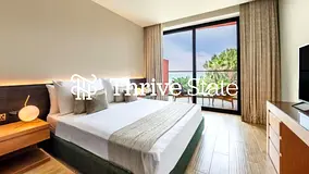 Motivated Seller | Luxury Living | Furnished