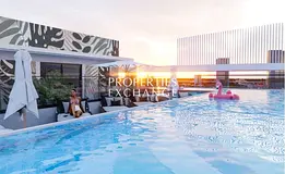 NEGOTIABLE | MOTIVATED SELLER | WITH POOL