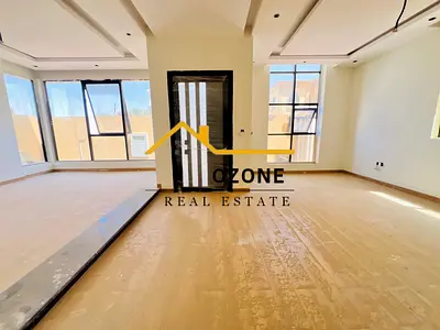 SUPER HOT PRICE || 4 BEDROOM WITH MAID ROOM STAND ALONE VILLA | MODERN DESIGN | BIG LAYOUT || CLOSE TO MALEIHA ROAD || PRIME LOCATION