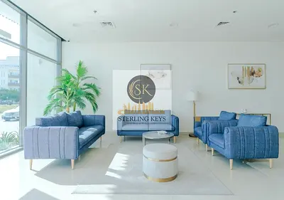 Furnished | Premium Quality | Limited Offer