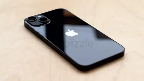 iPhone 14 Plus  128gb Like New , Serious Buyers Only
