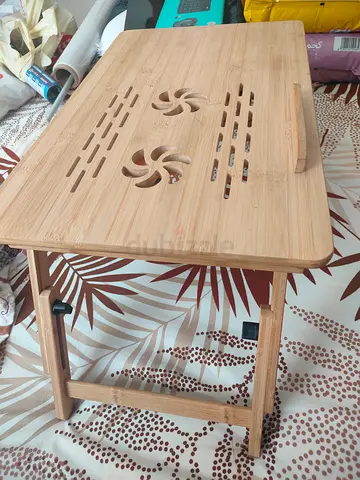 Laptop Table