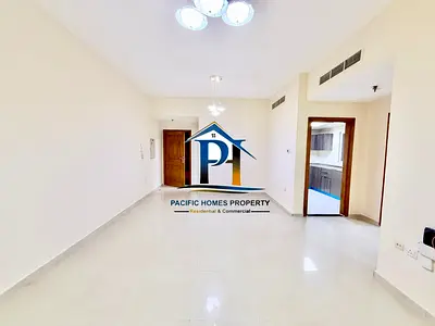 INFRONT OF PRISTINE SCHOOL | MODERN & SPACIOUS 1 BHK APARTMENT | PRIME LOCATION | GYM & PARKING