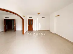 Spacious 3BHK| Master Bedroom| GYM free