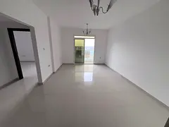 1BR Master Apartment in Al Hamidiya 1 | Balcony | AED 32K