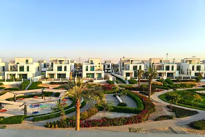 PRIME LOCATION | READY TO MOVE | BEST PRICE