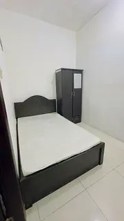 PARTION ROOM AVAILABLE NEAR TO MOE