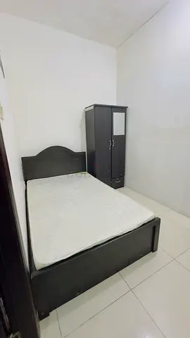 PARTION ROOM AVAILABLE NEAR TO MOE