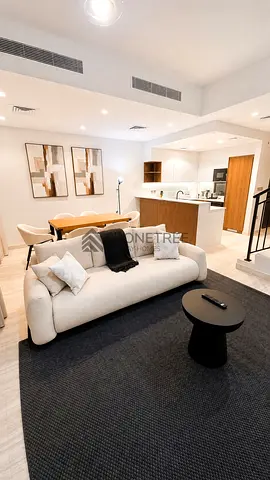 Flexible Cancellation Terms | No Security Deposit | Furnished | Spacious