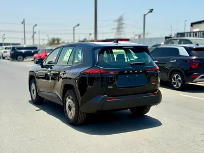 صورة 6 لـ 2026 Toyota RAV 4