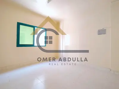 🔥 Hot Offer | Family Studio Apartment Close to Medina Shopping Center | Only 16K 🔥