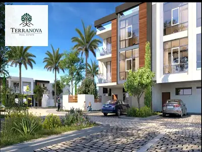 Save 800k In This Offer | 30% Dp And Zero Installments | Metro | Gated Community