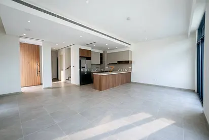 Close to Park | Rare Corner | Price Drop | G+1