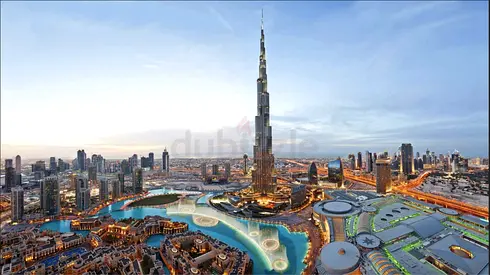 45% ROI in 3 Months or Less - Partner Needed for Property Deal in Downtown Dubai