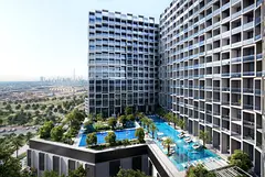Smart Homes Attractive Design Ever | Best Deal For Investors | High Quality Finishing &amp; Amenitie