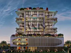 Premium Apartments | Smart Home | High ROI