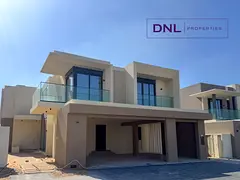 Exclusive | On The Park | Big Plot | Corner