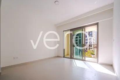 Brand-New Unit | Exclusive | Lagoon Access