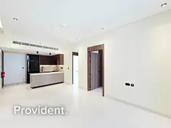 Resort Style Living | New | Negotiable