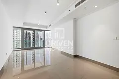 Burj Khalifa and Fountain View | Ready to Move in
