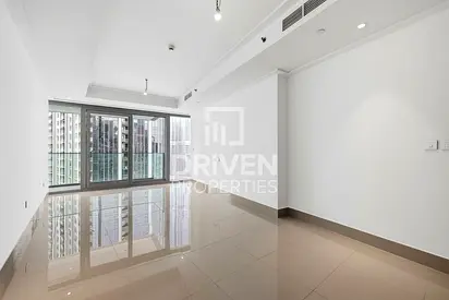 Burj Khalifa and Fountain View | Ready to Move in