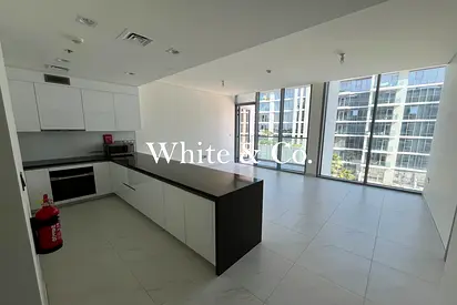 Can come furnished | Flexible Cheques