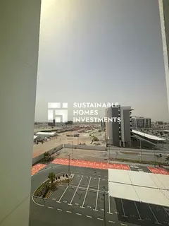 Ready To Move | First Tenant | Call Now
