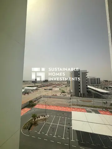 Ready To Move | First Tenant | Call Now