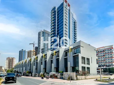 Fully Furnished | Huge Layout | Ready To Move