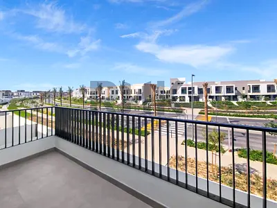 Brand New 4 BHK | End Unit | Spacious Layout