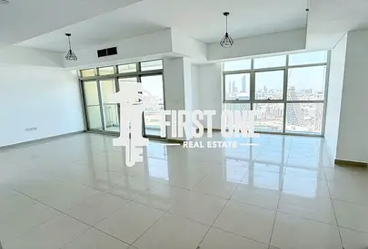 Partial Canal View | High Floor 3BR+Maid | Book it