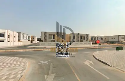 فرصة مميزة للتملك والاستثمار في واحدة من أفضل المناطق السكنية الحديثة، قطعة أرض زاوية بموقع ممتاز في منطقة الياسمين، مناسبة لبناء فيلا سكنية أو مشروع