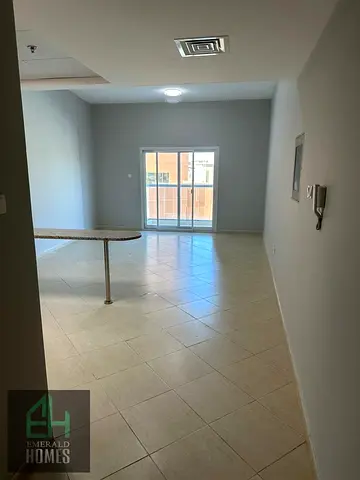INVESTOR DEAL I VACANT I VILLA VIEW | READY TO MOVE IN | OPP SILICON CENTRAL MALL