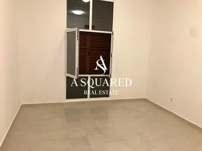 Available 1st Week of July 2026 | Family-Friendly