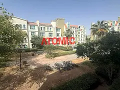HOT DEAL || FURNISHED STUDIO || MOGUL CLUSTER