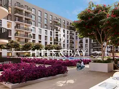 3BR+Maid| Investor Deal| Handover 2026