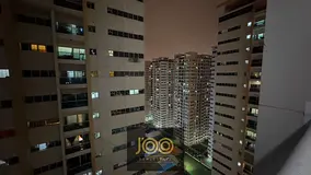 2180 Sq. Ft. | Tower 5 | Flexible Installments | Prime Location | Investment Opportunity | Competiti