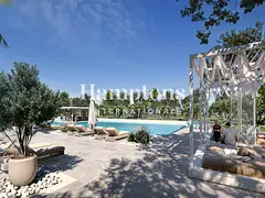 Single Row | Massive Plot | Great Privacy