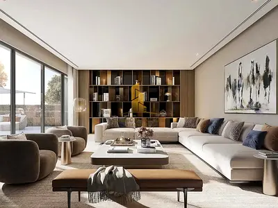 SPACIOUS LAYOUT | 60/40 PAYMENT PLAN