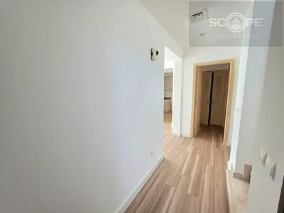 Well Maintained Type I, 3 Bed+Maid, Mira Oasis 2