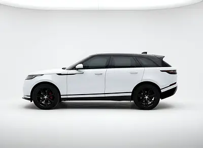 2,053/pm | P250 SE AWD | Warranty and Service Available