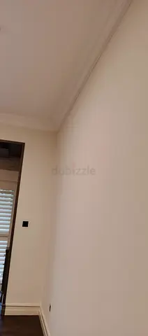 Home paint home