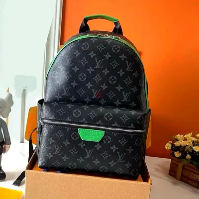 Louis Vuitton Backpack