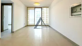 Distress Deal | Investor Deal | Prime Location