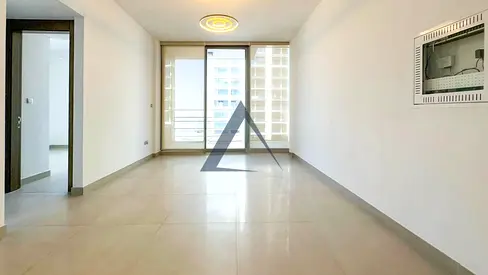 Distress Deal | Investor Deal | Prime Location