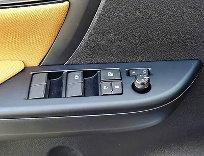 2026 Toyota FORTUNER — фото 16