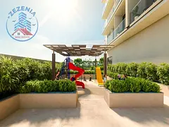 60% Mortgage | 2% DLD Waiver | 0.05% Monthly | Near metro
