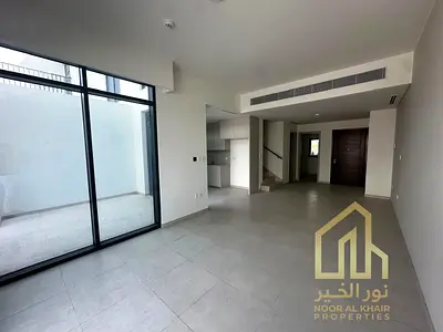Brand New 4 Bedroom Townhouse | Bliss | Modern Family Community