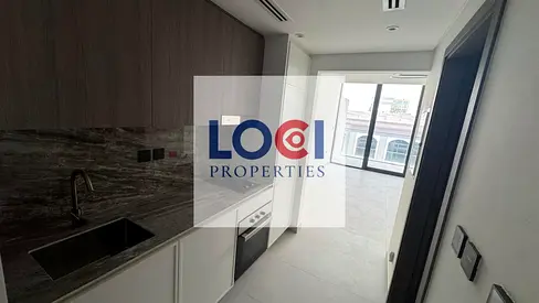 BRAND NEW | SEMI FURNISHED | READY TO MOVE IN