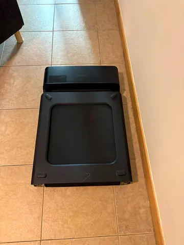 Walking Pad – Foldable Treadmill